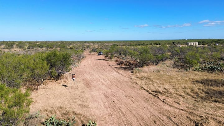 Dji Fly 20261023 105512 137 1792770920660 Photo Optimized Jpeg