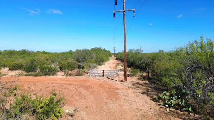 Dji Fly 20261023 103358 117 1792771386264 Photo Optimized Jpeg