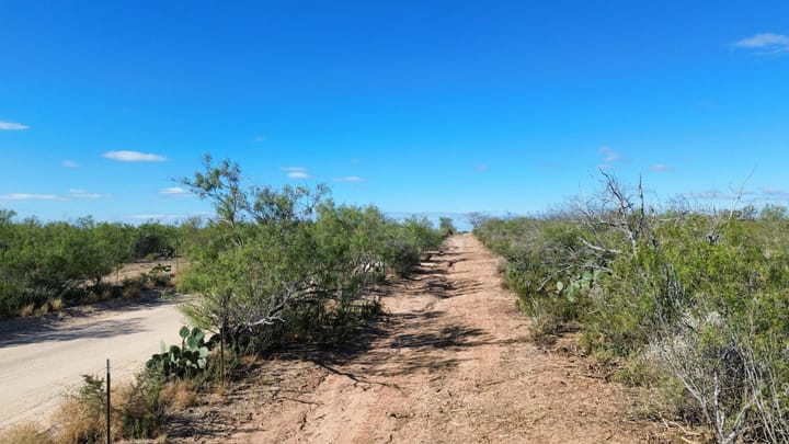 Dji Fly 20261023 103252 111 1792771367901 Photo Optimized Jpeg