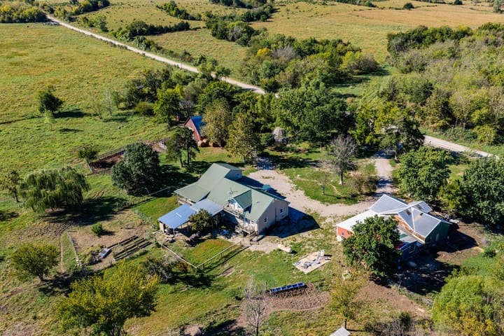 Dji 20261006104203 0921 D