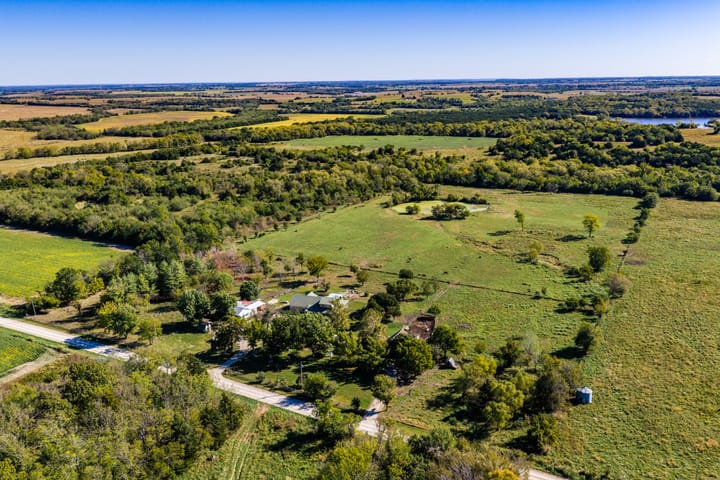 Dji 20261006103919 0910 D