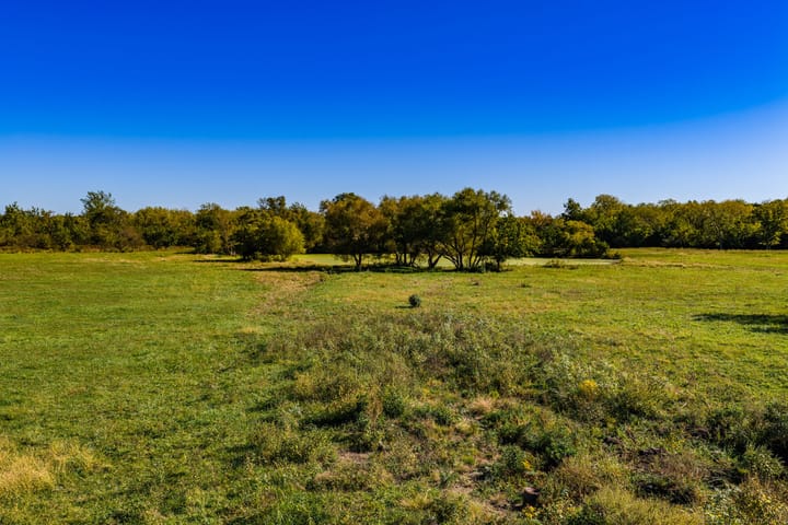 Dji 20261006104042 0915 D