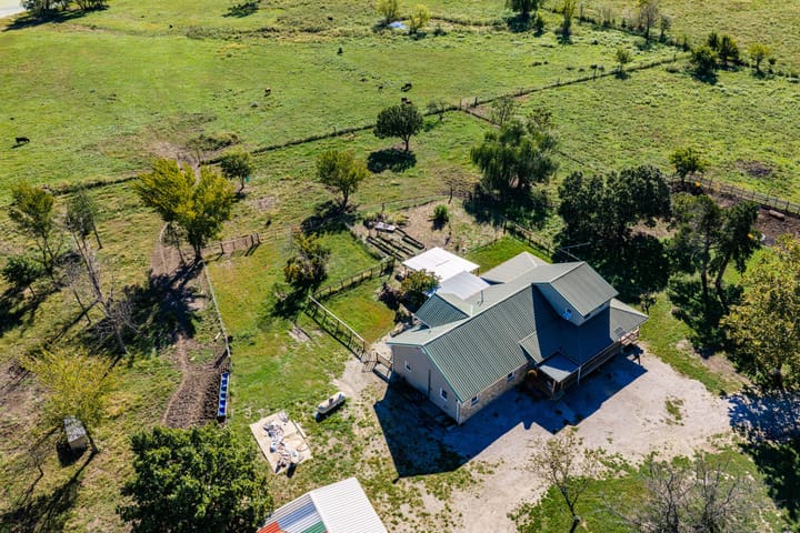 Dji 20261006104219 0922 D