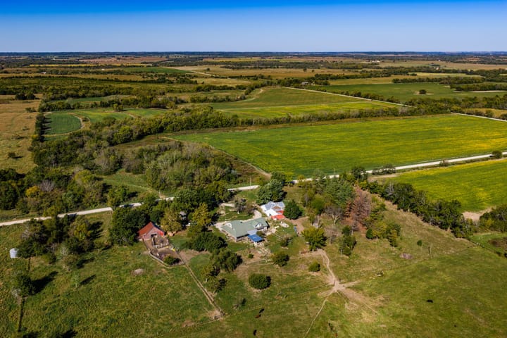 Dji 20261006104012 0912 D