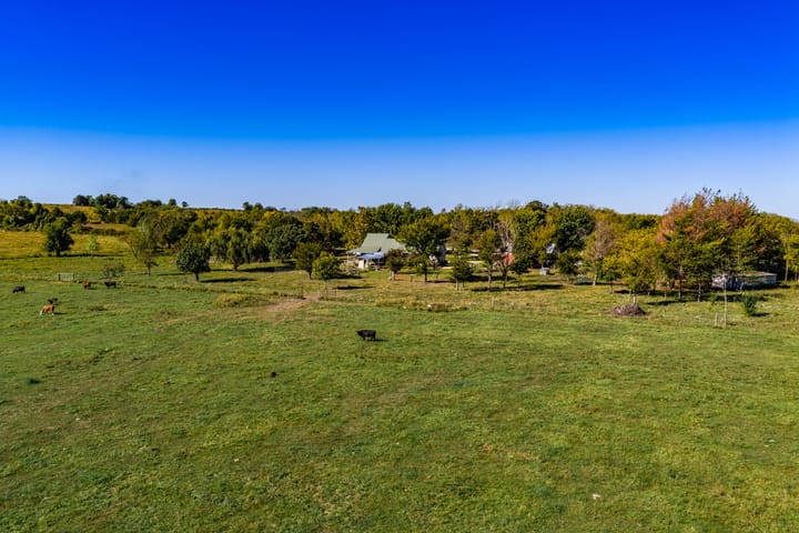 Dji 20261006104126 0918 D