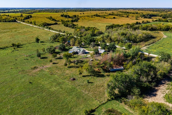 Dji 20261006104140 0919 D