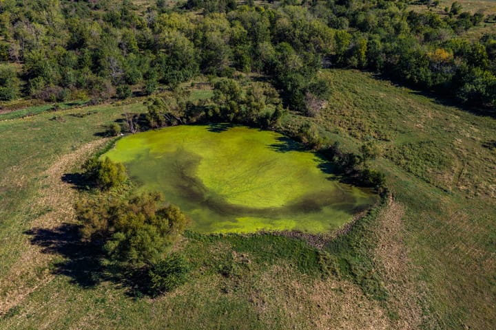 Dji 20261006104022 0913 D