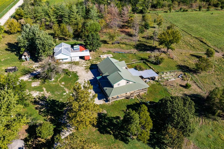 Dji 20261006104237 0923 D