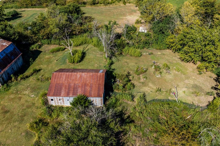 Dji 20260904100837 0739 D