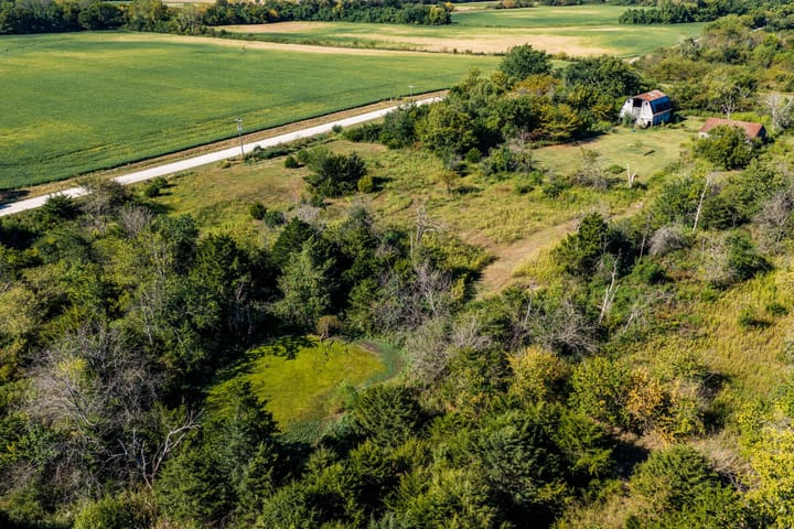 Dji 20260904100749 0736 D