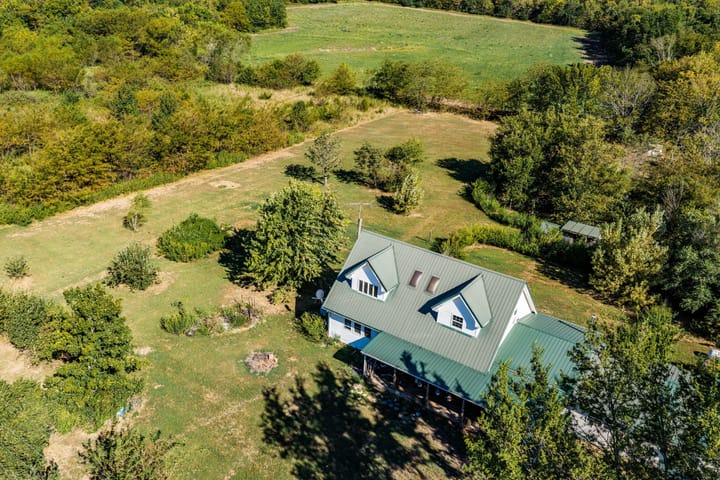 Dji 20260904100549 0731 D