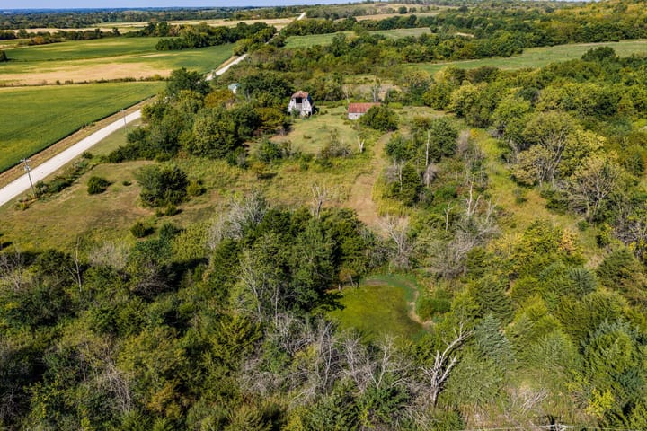 Dji 20260904100806 0737 D