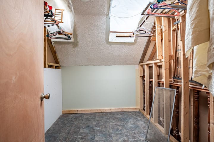  Mg 0030 Hdr