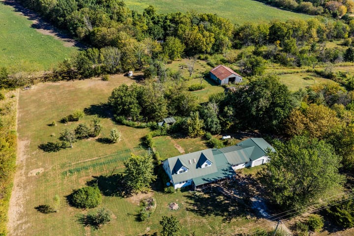Dji 20260904100612 0732 D
