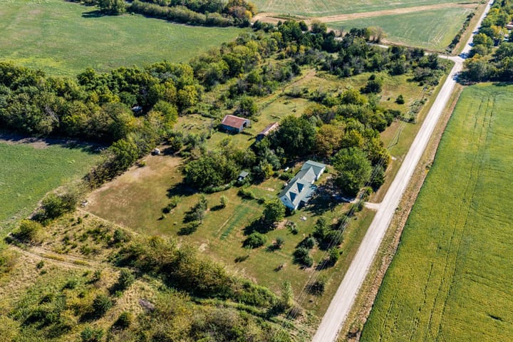 Dji 20260904100707 0734 D