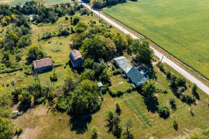 Dji 20260904100721 0735 D