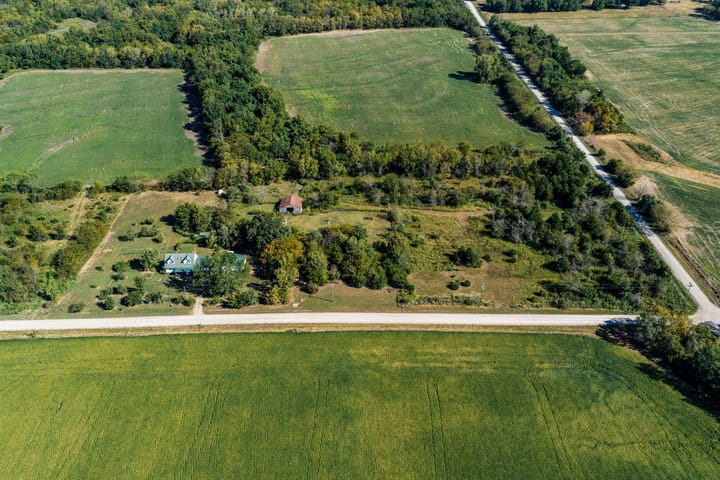 Dji 20260904100642 0733 D