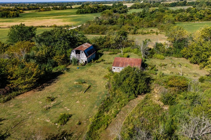 Dji 20260904100827 0738 D