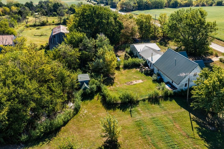 Dji 20260904100917 0741 D