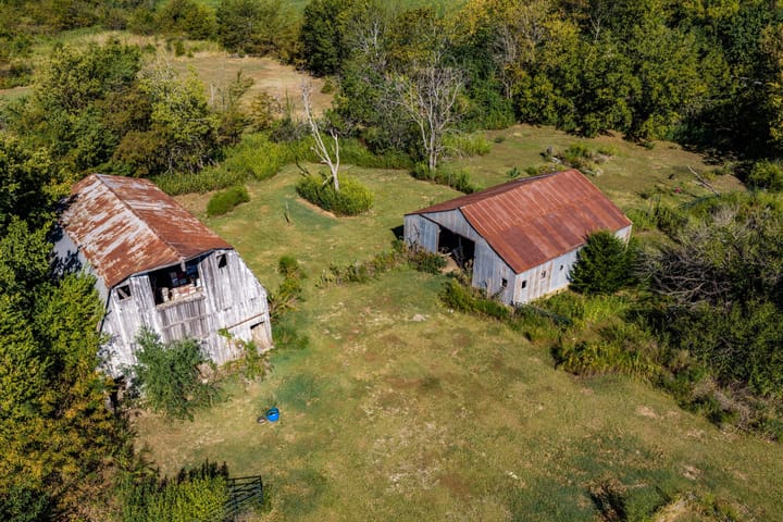 Dji 20260904100857 0740 D