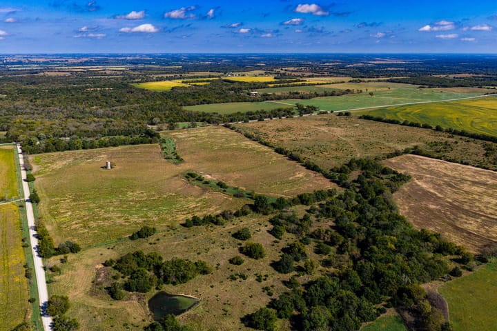 Dji 20261013114221 0937 D