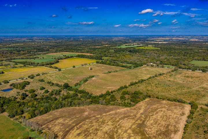 Dji 20261013114110 0934 D