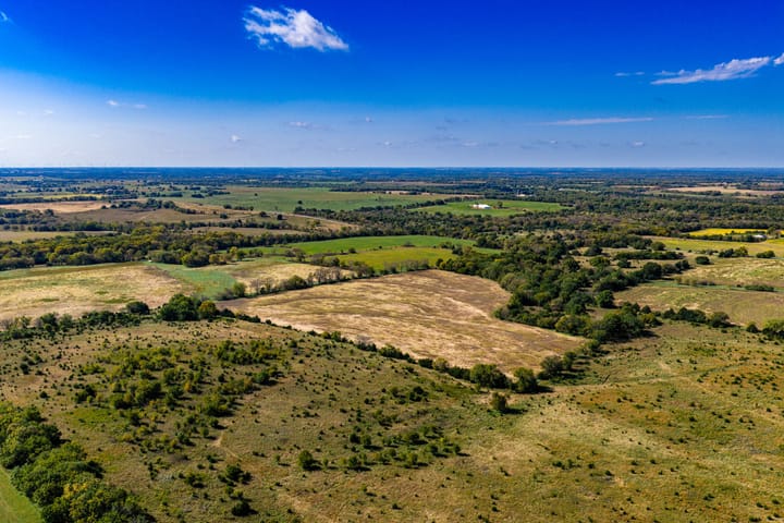 Dji 20261013113857 0929 D
