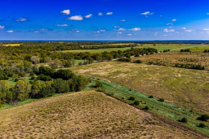 Dji 20261013114428 0942 D