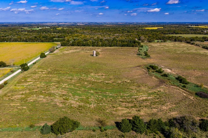 Dji 20261013114329 0939 D