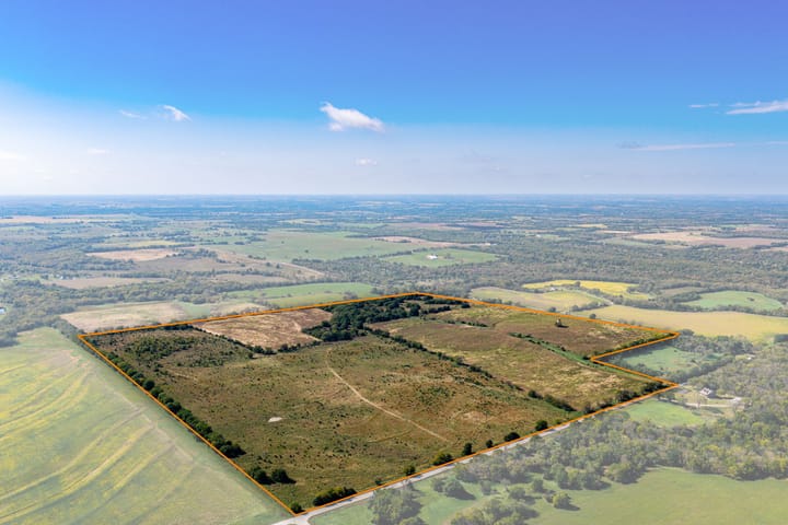 Dji 20261013113743 0925 Dx