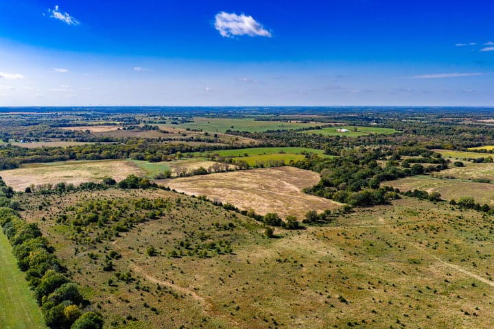 Dji 20261013113845 0928 D