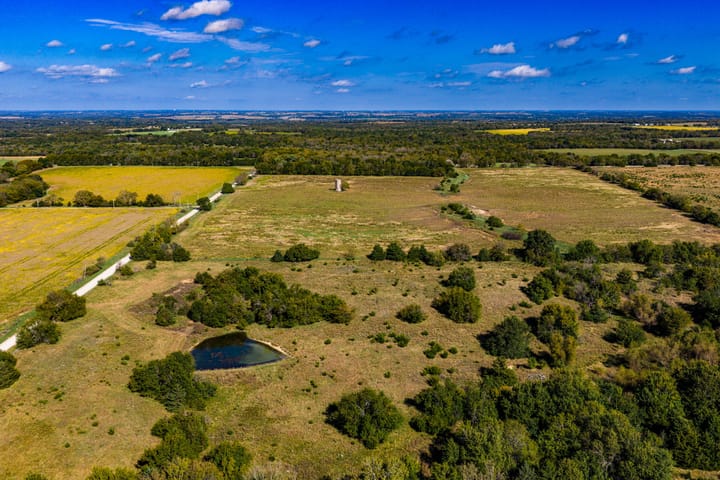 Dji 20261013114157 0936 D