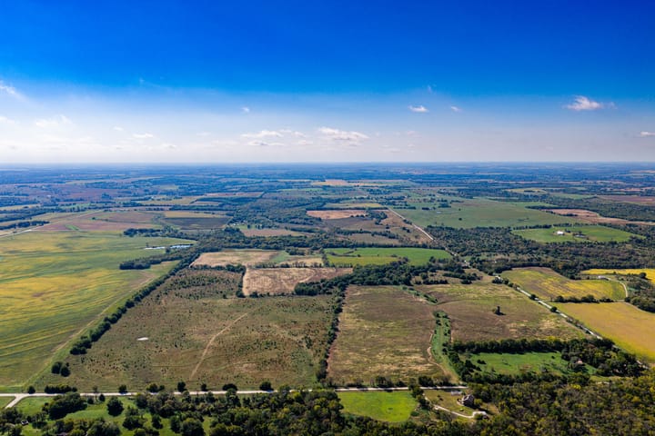 Dji 20261013113658 0924 D