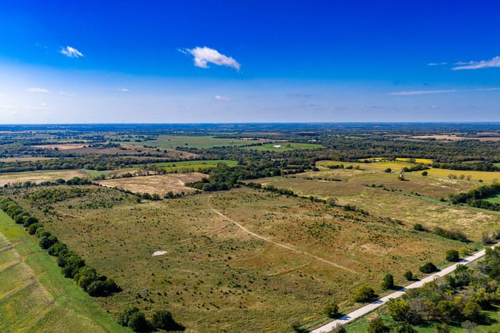 Dji 20261013113813 0926 D