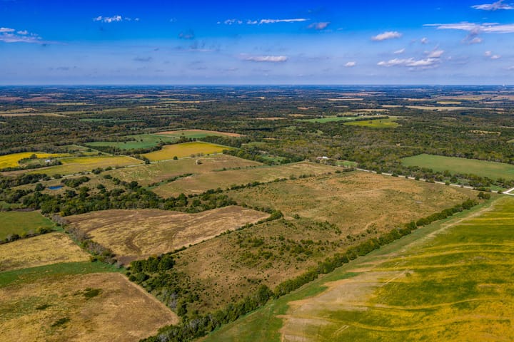 Dji 20261013114030 0933 D
