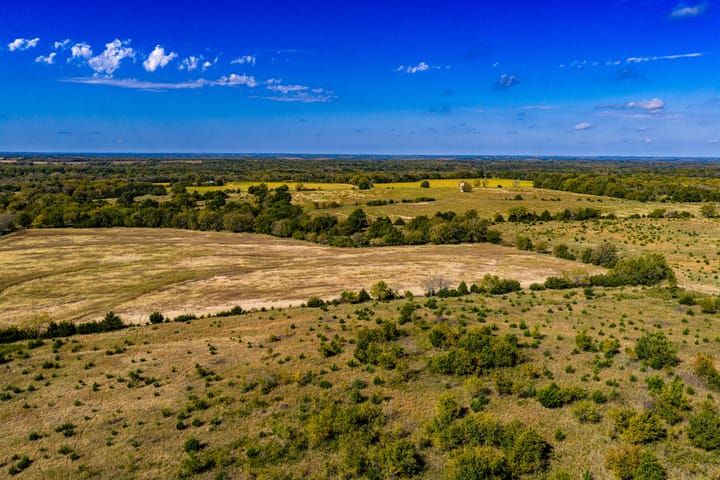Dji 20261013113942 0931 D