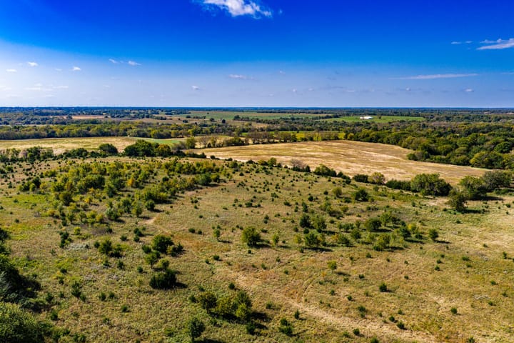 Dji 20261013113912 0930 D