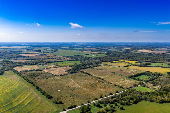 Dji 20261013113743 0925 D