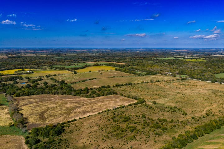 Dji 20261013114006 0932 D