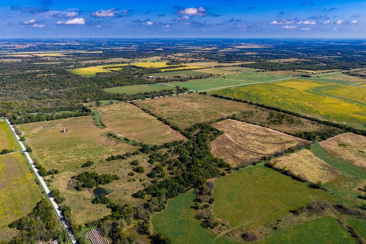 Dji 20261013114250 0938 D