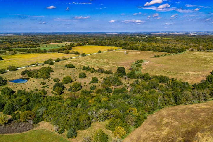 Dji 20261013114135 0935 D
