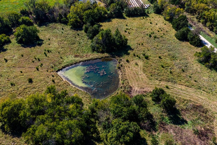 Dji 20261013114344 0940 D