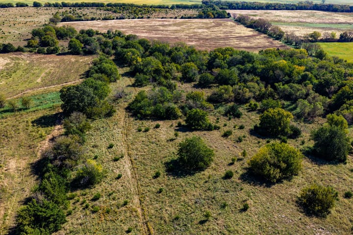 Dji 20261013114348 0941 D