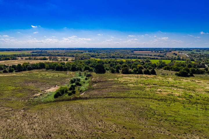 Dji 20261013114432 0943 D