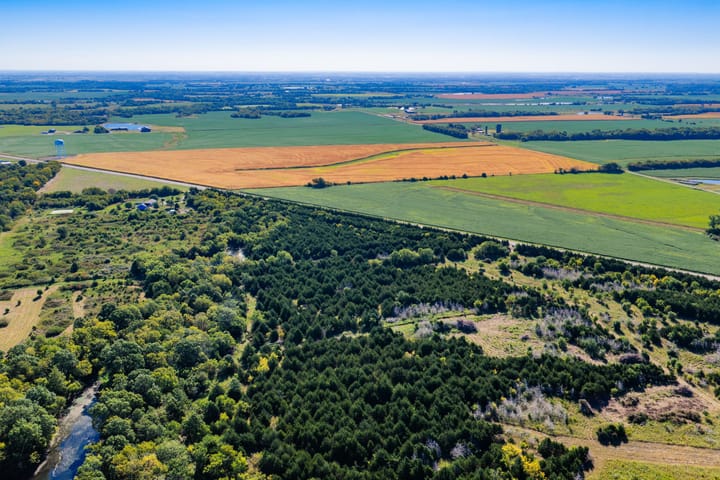 Dji 20260903094119 0684 D