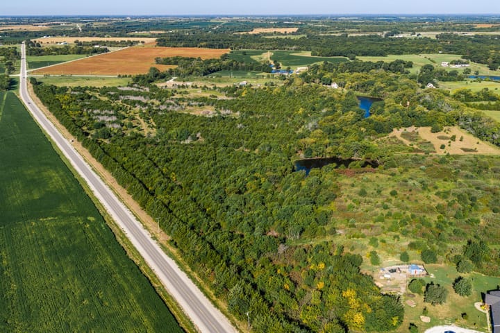 Dji 20260903094424 0693 D