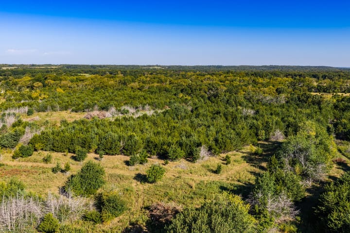 Dji 20260903093849 0677 D