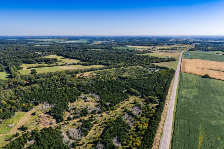 Dji 20260903094027 0682 D