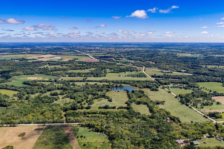 Dji 20260922125718 0895 D