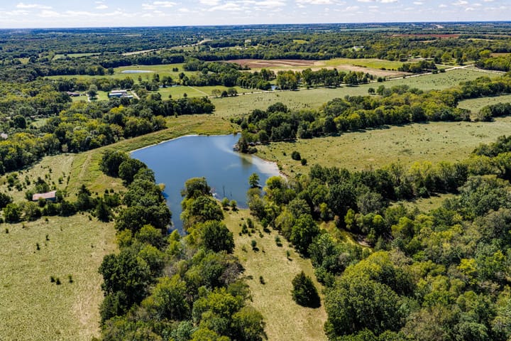 Dji 20260922125325 0886 D